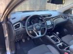 nissan-qashqai-2020-diesel-1461cc