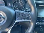 nissan-qashqai-2020-diesel-1461cc