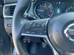 nissan-qashqai-2020-diesel-1461cc