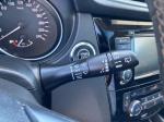 nissan-qashqai-2020-diesel-1461cc