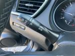 nissan-qashqai-2020-diesel-1461cc