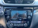 nissan-qashqai-2020-diesel-1461cc