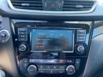 nissan-qashqai-2020-diesel-1461cc