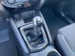 nissan-qashqai-2020-diesel-1461cc
