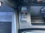 nissan-qashqai-2020-diesel-1461cc