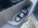 nissan-qashqai-2020-diesel-1461cc