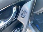 nissan-qashqai-2020-diesel-1461cc