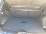 nissan-qashqai-2020-diesel-1461cc