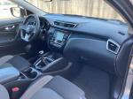 nissan-qashqai-2020-diesel-1461cc