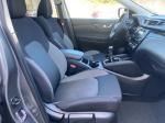 nissan-qashqai-2020-diesel-1461cc