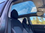 nissan-qashqai-2020-diesel-1461cc