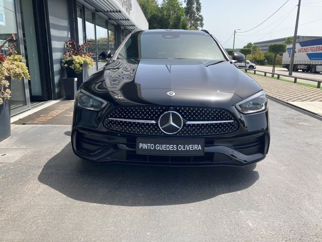 mercedes-benz-classe-c-2022-diesel-1993cc