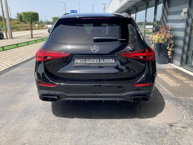 mercedes-benz-classe-c-2022-diesel-1993cc