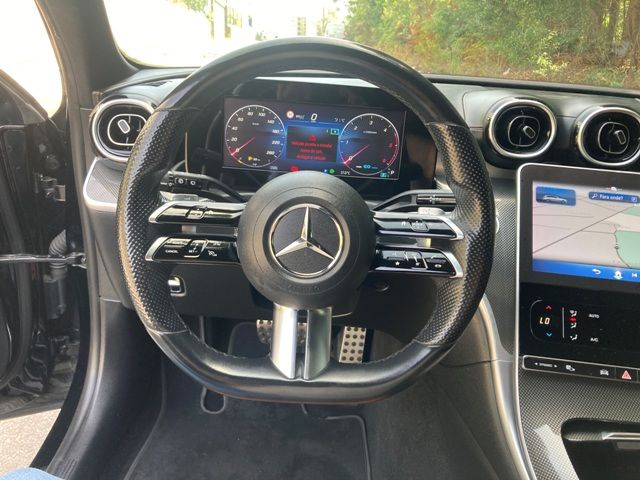 mercedes-benz-classe-c-2022-diesel-1993cc
