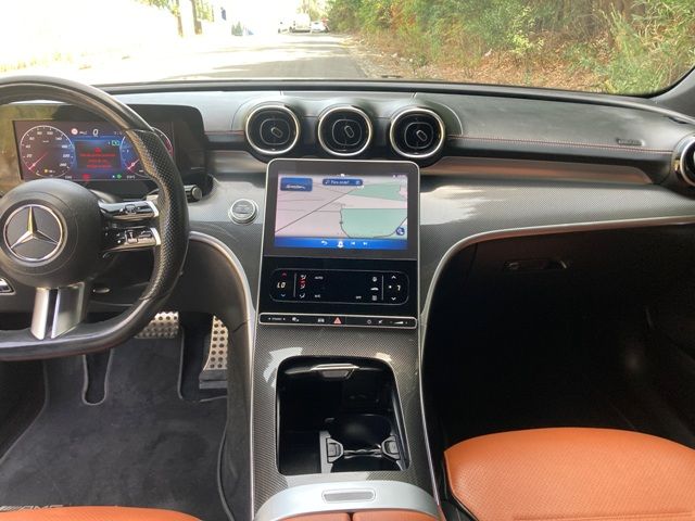 mercedes-benz-classe-c-2022-diesel-1993cc