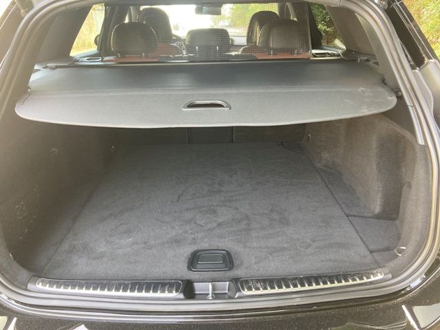 mercedes-benz-classe-c-2022-diesel-1993cc