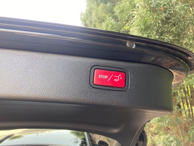 mercedes-benz-classe-c-2022-diesel-1993cc