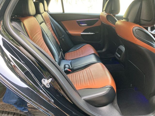mercedes-benz-classe-c-2022-diesel-1993cc