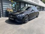 mercedes-benz-classe-c-2022-diesel-1993cc