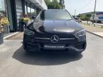 mercedes-benz-classe-c-2022-diesel-1993cc