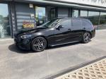mercedes-benz-classe-c-2022-diesel-1993cc