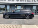 mercedes-benz-classe-c-2022-diesel-1993cc