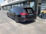 mercedes-benz-classe-c-2022-diesel-1993cc