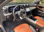mercedes-benz-classe-c-2022-diesel-1993cc
