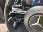 mercedes-benz-classe-c-2022-diesel-1993cc