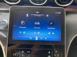 mercedes-benz-classe-c-2022-diesel-1993cc