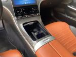 mercedes-benz-classe-c-2022-diesel-1993cc