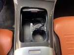 mercedes-benz-classe-c-2022-diesel-1993cc