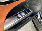 mercedes-benz-classe-c-2022-diesel-1993cc