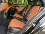 mercedes-benz-classe-c-2022-diesel-1993cc