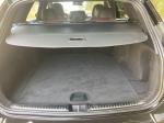 mercedes-benz-classe-c-2022-diesel-1993cc