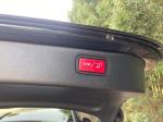 mercedes-benz-classe-c-2022-diesel-1993cc
