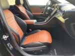 mercedes-benz-classe-c-2022-diesel-1993cc