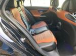 mercedes-benz-classe-c-2022-diesel-1993cc