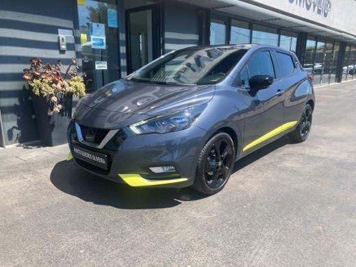 nissan-micra-2022-gasolina-999cc