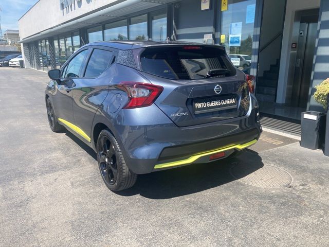 nissan-micra-2022-gasolina-999cc