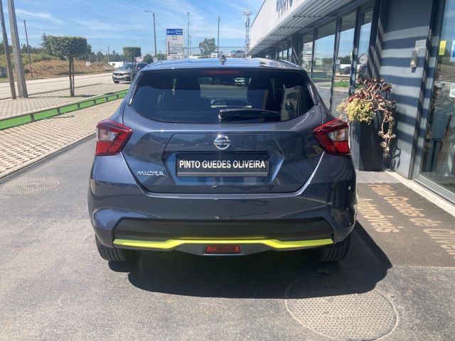 nissan-micra-2022-gasolina-999cc