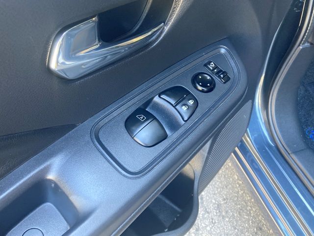 nissan-micra-2022-gasolina-999cc