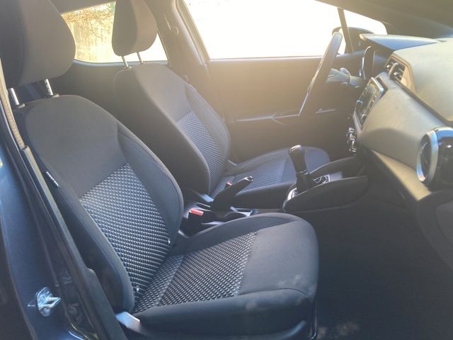 nissan-micra-2022-gasolina-999cc