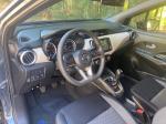 nissan-micra-2022-gasolina-999cc