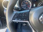nissan-micra-2022-gasolina-999cc