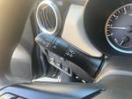 nissan-micra-2022-gasolina-999cc