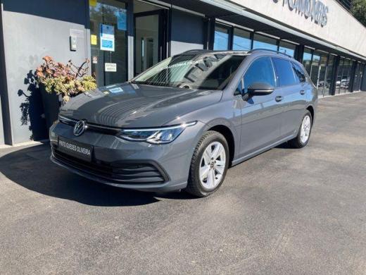 volkswagen-golf-variant-2021-diesel-1968cc