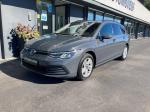 volkswagen-golf-variant-2021-diesel-1968cc