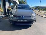 volkswagen-golf-variant-2021-diesel-1968cc