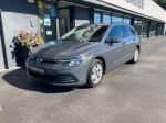 volkswagen-golf-variant-2021-diesel-1968cc